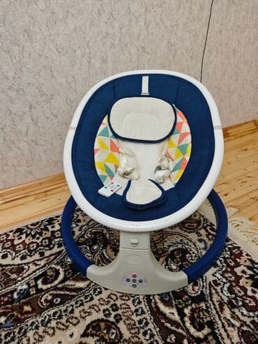 uwaq ucun mawin: Demək olarkı yenidir.Pultlada idarə oluna bilir.Çox az istifadə — 4