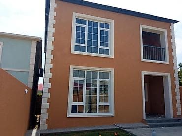 4 комнаты, 185 м², Нет кредита, Без ремонта