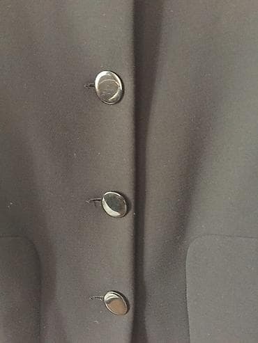 Кофты, свитеры: Polto Turkiye Tuzum firmasi 40 razmer 10m — 2