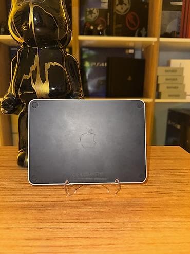 ucuz komputer: 🖱️ Apple Magic Trackpad 2 MacBook və digər uyğun Apple cihazları üçün — 3