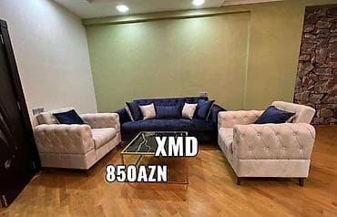 saloglu divan: Klassik divan, Divan — 1