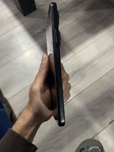 Avtoelektronika: Honor X7b, rəng - Qara, İki sim kartlı — 4