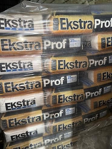 Ev və bağ: Norm Sement, M-400, A-klass, Pulsuz çatdırılma — 2