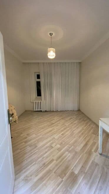 недвижимость в баку из рук в руки: Баку, Старый Гюняшли, 3 комнаты, Вторичка, м. Ахмедлы, 83 м² — 11