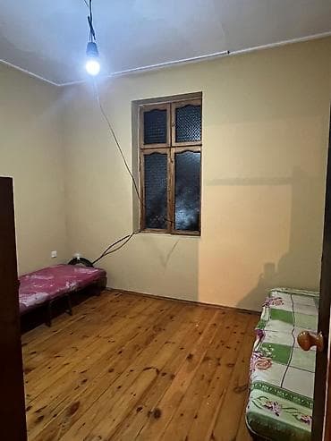 suraxan: Qaracuxurda Heyet Evi Kiraye verilir 3 Otaq Metbex Hamam Tualet Evin — 4