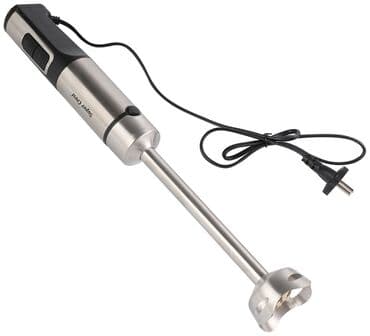 sokany mikser qiymeti: Əl blender, Yeni, Pulsuz çatdırılma — 2