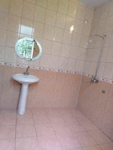 дом под швейный цех аренда: Şəkidə tələbə qızların qalması üçün kirayə ev bir nəfər 100 manat hər — 8