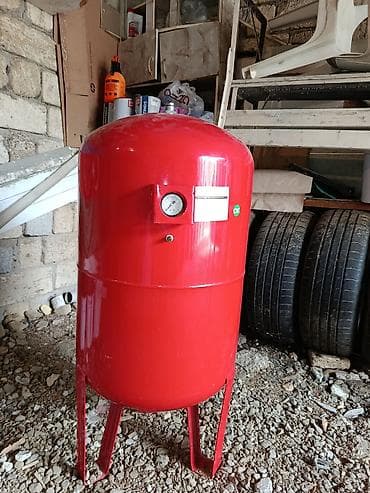 150 l, MIT G.T.0, 2021 il, Orijinal, Türkiyə, Yeni