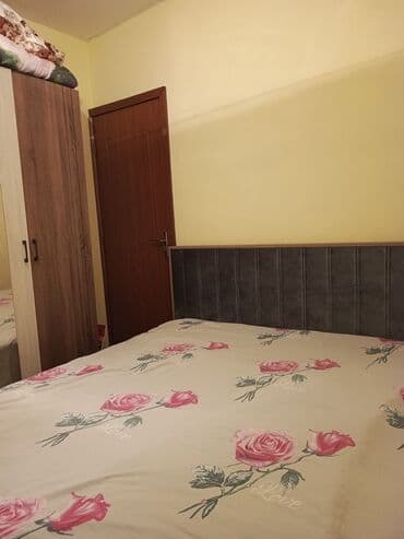 однокомнатные квартиры в баку: Sumqayıt, 1 otaqlı, Köhnə tikili, 30 kv. m — 8