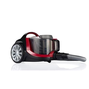 фильтры для пылесоса самсунг sc4520: Пылесос Arnica, Сухая уборка, Есть кредит, Самовывоз, Платная доставка, Доставка в районы — 5