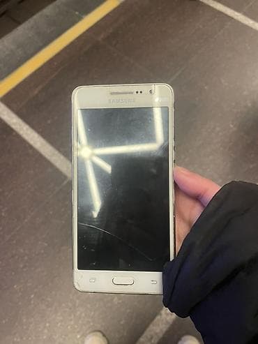 Video oyunlar və konsollar: Samsung Galaxy A22, 32 GB, rəng - Ağ, İki sim kartlı — 4