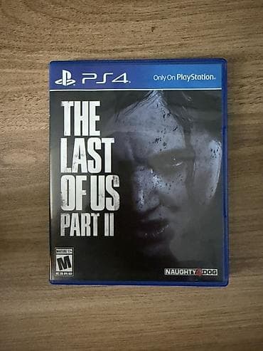 playsta: Qarışıq janr — 1