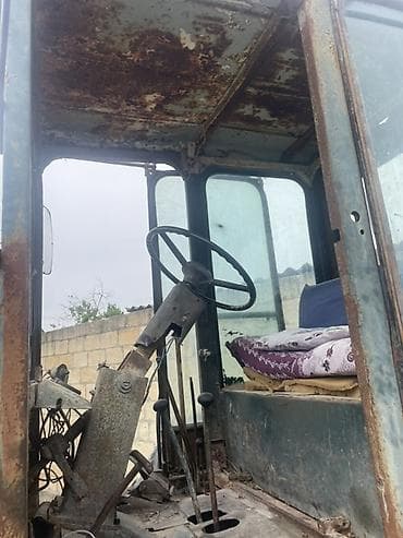 opel astra g arxa stop: Qiymet 2300 sonudu 100 manat akmiyatorun pulu cixilacaq . Nasos teze — 6