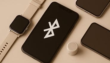 mikrofon bluetooth: KALONKA KİRAYƏSİ | GÜCLÜ SƏS SİSTEMİ Günlük kalonka kirayəsi – toy — 4
