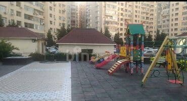 hipoteka evler: 2 otaqlı, Yeni tikili, m. Neftçilər, 64 kv. m — 8