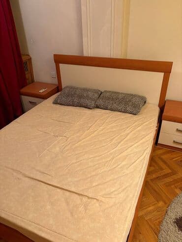 İkinəfərlik çarpayı, Türkiyə