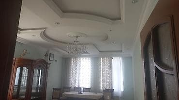 bayil kiraye ev: 2 otaqlı mənzil – geniş planlama və işıqlı otaqlar Kiraye uzun — 7