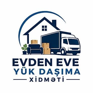 Yükdaşıma xidməti – Evlerin ve ofislerin daşinmasi təhlükəsiz lalafo.az -da Yükdaşıma xidməti – Evlerin ve ofislerin daşinmasi təhlükəsiz