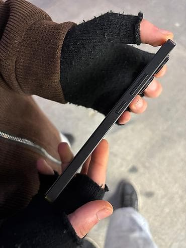 full hd 1080: Xiaomi Redmi smartfon yanlız İphone barter ❗ Xüsusiyyətlər: - Arxa — 3