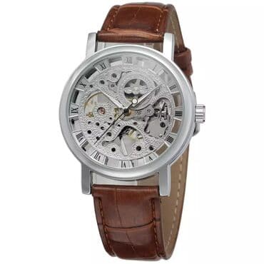 orginal saat: Kişi saatı Orjinal Premium Aklass saatları bizdən əldə edə — 10