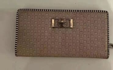 pul qabı satışı: Pulqabı — 4