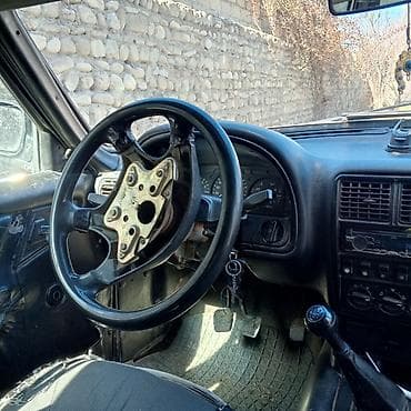 gaz 53 matoru: Salam maşın mator vəziyəti yaxşı dir sadəcə usd cəhət den biraz baxıma — 6