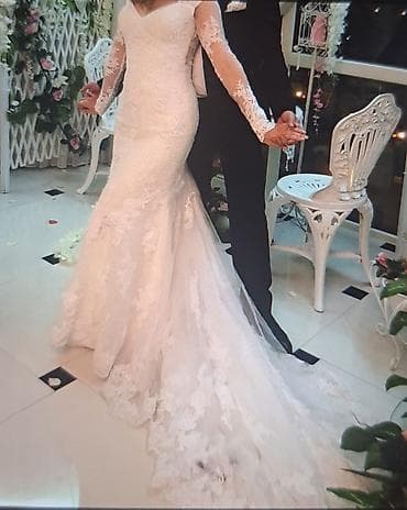 Kokteyl donlar lalafo.az -da Kokteyl donlar