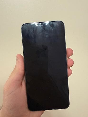 iphone 4 s: Samsung Galaxy S22, 128 GB, rəng - Yaşıl, Barmaq izi, Face ID — 3