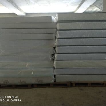 ортопедические матрасы в баку цены: Matrasların ortapedik döşəklərin anbardan satışı 68 manatdan başlayan — 14