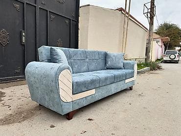 divan alan: Di̇van-kravat, Yeni, Açılan, Bazalı, Parça, Şəhərdaxili pulsuz çatdırılma — 1