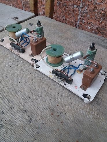 iphone 13 pro max dubai version: Iki polos filter elektronika 25ac 128.cütü=20azn — 3