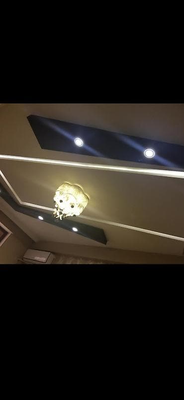 Led Çılçıraq lalafo.az -da Led Çılçıraq
