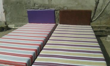 spalni mebel: Spalni — 1