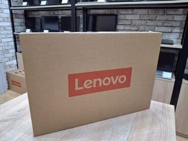 mini notebook computer: Yeni Lenovo IdeaPad, 15.6 ", Intel Core i7, 512 GB — 5