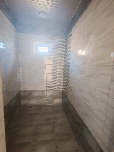 частные дома в баладжарах: Баладжары 3 комнаты, 100 м², Нет кредита, Свежий ремонт — 5