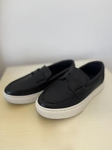 dt3 max ultra: Ölçü: 38, rəng - Qara, İşlənmiş — 3