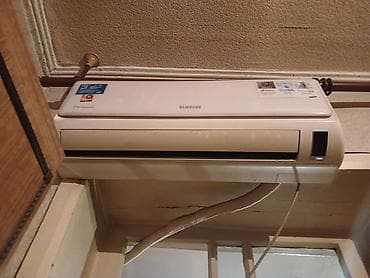 samaxinkada gunluk evler: Genclik metrosuan 5dq mesafede menzile 1 otaq yoldawi bey axtarilir — 2