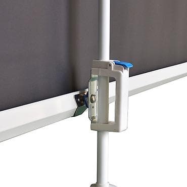 dreamstar iptv box: Yeni Portativ Proyektor Epson, Pulsuz çatdırılma — 10