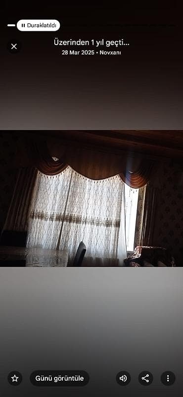 saxta baba ve qar qiz sekilleri: Klassik pərdə dəst.deste daxildir:günlük, perde, papaq, qolçaqlar ve — 3