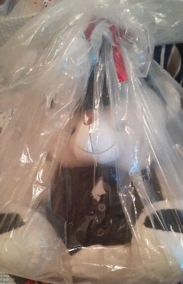 купить домик для кота: Игрушки — 2