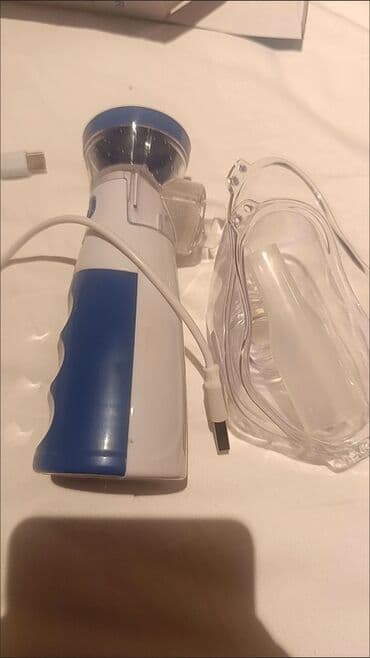 Qamət korrektorları: Salam. Özümüz üçün xaricdən sifariş etmişdik, artıq qalanını satıram — 3