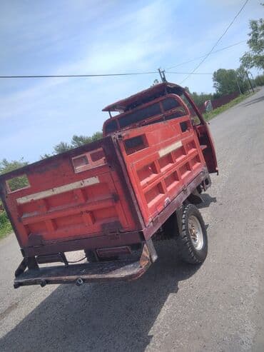 сколько стоит playstation 1: Muravey - MORAVEY, 200 см3, 2023 год, 24000 км — 4