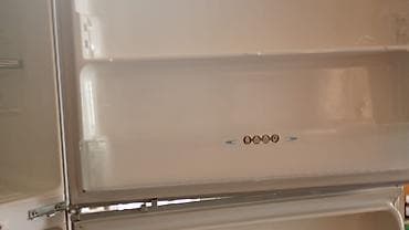 soyuducu sharp: Sharp.defrost soyuducu. yaponiya istehsal.ustada olmayib — 5