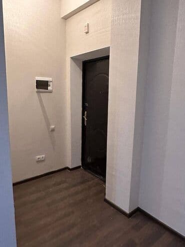 mingecevir kiraye: Suraxanı rayonu, Hövsan qəsəbəsində, Hövsan Mida 2 layihəsidə, yeni — 8