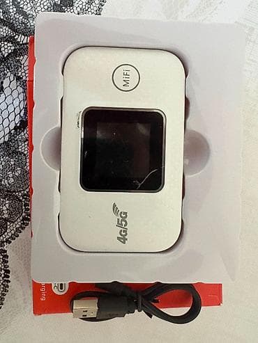 data modem sim card: Adapter — 1