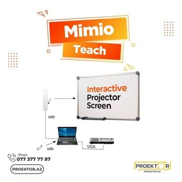 yupiter yp 333 hd: Yeni Proyektor Pulsuz çatdırılma — 2