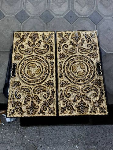 Toplar: Nərd Nərdtaxta Nerd Nerd taxta Boyuk nerddi.super el isidi. Çeşid — 3