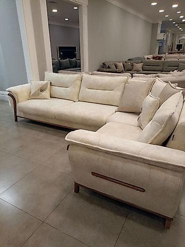 embawood divanlar: Divan, Yeni, Açılan, Bazalı, Parça, Şəhərdaxili pulsuz çatdırılma — 1