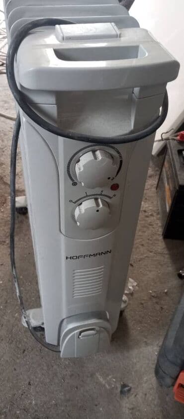 iran peçi 2 ci el: Qizdirici


Cox az islenib — 1