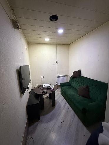 PlayStation oyun klubu – Vasmooy City Xidmətlər: - PlayStation — 5